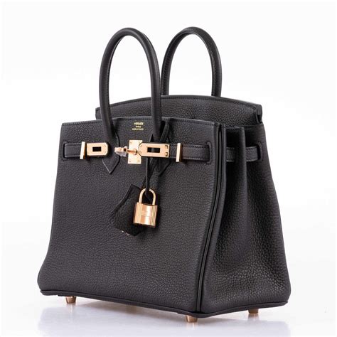 hermes birkin 25|hermes birkin 25 price 2020.